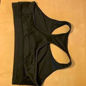 adidas Intimates & Sleepwear - ✨SALE✨Adidas climacool medium sport bra adidas Intimates & Sleepwear - ✨SALE✨Adidas climacool medium sport bra